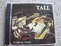 Folding Chair