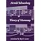 Music Theory and Composition Resources
