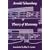 Theory of Harmony (California Library Reprint)