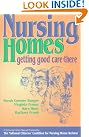 Nursing Homes: Getting...