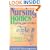 Nursing Homes: Getting Good Care There