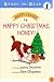 Happy Christmas, Honey! (Happy Honey Ready-to-Read)