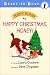 Books : Happy Christmas, Honey! (Happy Honey Ready-to-Read)