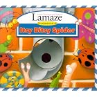 Click here to buy Itsy Bitsy Spider: Lift the Flap.