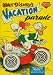 Search : Walt Disney's Vacation Parade #1 (Walt Disney's Vacation Parade)