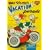 Walt Disney's Vacation Parade #1