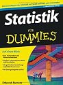 Statistik für Dummies (Fur Dummies)