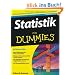 Statistik f�r Dummies (Fur Dummies)