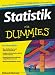Statistik für Dummies (Fur Dummies)
