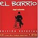 El Barrio