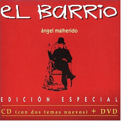 El Barrio - no vale la pena Lyrics - Zortam Music