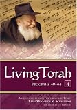 Living Torah Volume 4, Programs 49-64