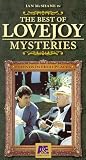 VHS : Lovejoy Mysteries:Friends in High Places