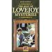 Lovejoy Mysteries:Friends in High Places [VHS]