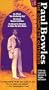 Paul Bowles: Complete Outsider [VHS]