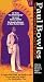 Paul Bowles: Complete Outsider