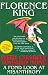 Books That Really Make Me Laugh