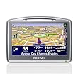TomTom - GPS -  GO 720 -  Europe