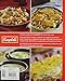 Campbell 4 Cookbooks in 1: Classic Comfort Foods, Skillet Dishes, Everyday Meals, Simple Slow Cooking