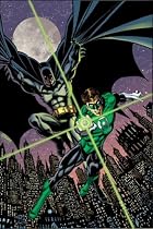 The Brave and the Bold Vol. 1: Lords of Luck