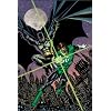 The Brave and the Bold Vol. 1: Lords of Luck