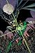 Book The Brave and the Bold Vol. 1: Lords of Luck
