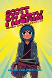 Produkt-Bild: Scott Pilgrim 5: Gegen den Rest des Universums