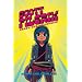 Scott Pilgrim 05: Gegen den Rest des Universums