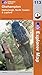 Okehampton (Explorer Maps) (OS Explorer Map)
