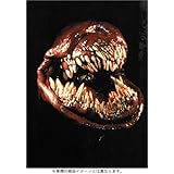 No.278] デッドリー・スポーン（The Deadly Spawn） ＜80点