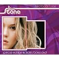 Mind, Body & Soul [CD + DVD]