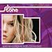 Mind, Body & Soul [CD + DVD]