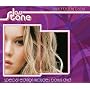 Mind, Body & Soul [CD + DVD]