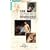 Lire la peinture de Rembrandt