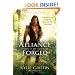 Alliance Forged (A Novel of the Light Blade)