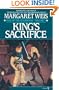 King's Sacrifice