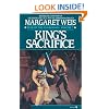 King's Sacrifice