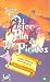 VHS : Peter Pan and the Pirates