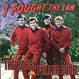 I Fought the Law: Best Of