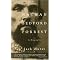 Some really good civil war books.