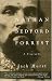 Nathan Bedford Forrest: A Biography