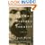 Nathan Bedford Forrest: A Biography