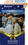 Barefoot Bride (Silhouette Special Edition No 1073) (Parenthood)