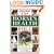 The Horse's Health Bible: The Horse Owner's Veterinary Problem Solver