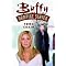 Buffy/Angel all Comics Timeline 1/2