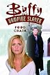 Buffy the Vampire Slayer: Food Chain