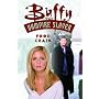 Buffy the Vampire Slayer: Food Chain