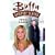 Buffy the Vampire Slayer: Food Chain