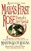 Maya's first rose: diary of a very special love