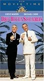 Dirty Rotten Scoundrels [UK IMPORT] - Michael Caine
